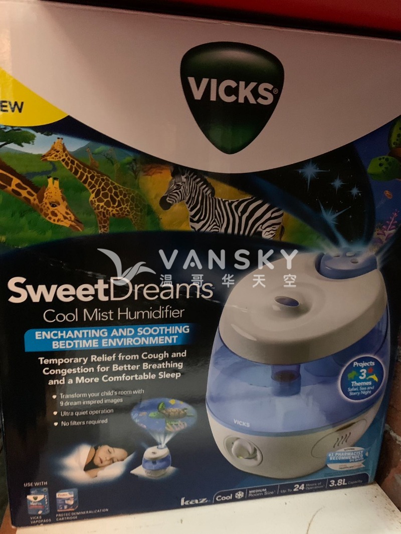 240825153414_Vicks SweetDreams cool mist humidifier.jpg